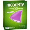 NICORETTE*INAL 20FL 1D 15MG