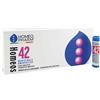 CEMON Srl HOMEOS 42 COMP GL
