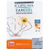 DESA PHARMA Srl Desa Pharma Icopiuma Caredol Cerotto Dol Rettangolare 5 Pezzi