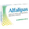 AISAL Srl ALFALIPAS 20CPR