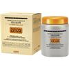 LACOTE Srl GUAM FANGHI D'ALGA 1KG