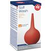 PIC SOFT WASH SCHIZZETTO 175ML