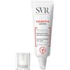 SVR Cicavit+ - Levres Balsamo Labbra Protettivo Riparazione Accelerata, 10g
