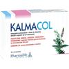 PHARMALIFE RESEARCH Srl KALMACOL 30CPR