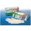 MED'S GUANTI LATTICE GR 100PZ ZABBAN