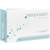 FB VISION SpA NEUPROZIN 28CPR