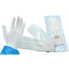 SAFETY SpA GUANTI COTONE FILO 7,5 SAF 12740