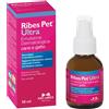 RIBES PET ULTRA EMULS DERM 50ML