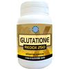 BODYLINE Srl GLUTATIONE REDOX 250 30CPS