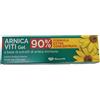 Marco Viti Arnica Viti Gel 90% Formula Extra Concentrata, 100ml