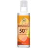 IDI FARMACEUTICI Srl IDISOLE*Latte Macchie Cut.fp50