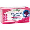 EQUILIBRA Srl EQUILIBRA COLLAGENE BEAUTY 10STK