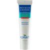 EPITACT CR PIEDI SEC/ROVINAT 30