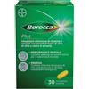 BAYER SpA Berocca Plus 30 Cpr