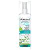 ZUCCARI Srl ALOEVERA2 ANTIODOR PIETRA LIQ