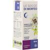 DOTT.C.CAGNOLA Srl GOCCE MORFEO 50ML