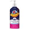 Euphidra amidomio detergente delicato 500 ml