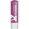 ZETA FARMACEUTICI SpA Zeta Farmaceutici LZ3 Stick Labbra con Propoli Protettivo, 4.5g