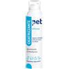 ROYDERMAL CICATRIZZANTE PET SCHIUMA 150ML