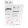 LISMI Srl LIDERM BARRIERA CREMA 50ML