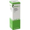 ESSECORE Srl DORMICOR GOCCE