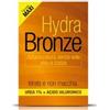 SAN.ECO.VIT. Srl HYDRA BRONZE 1 BUSTA