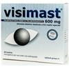 VISIMAST Epitech Group Visimast 600mg Microgranuli 20 Bustine Stick Pack
