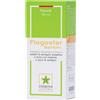 STARBENIA PHARMA Srl FLOGOSTAR BIMBI 140ML