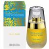 ERBORISTERIA MAGENTINA Srl ARGAN GOLD OLIO PURO 30ML