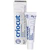 FB DERMO Srl CRIOCUT EMULSIONE 10G
