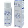 TRICOFARMA Srl LIDEN Sh.Lav.Freq.200ml