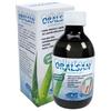 IDS SpA ORALSAN COLLUT CLOR0,2% C/ALOE