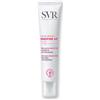SVR Sensifine AR - Crème SPF50+ Trattamento Anti-Arrossamenti Lenitivo, 40ml