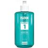 ISDIN Srl ACNIBEN MATTIFYING CLEANSER