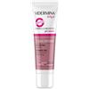Vidermina Deligyn - Gel Intimo Idratante Formula Delicata pH Neutro, 30ml