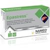 NAMED Epastress Integratore Funzione Digestiva e Epatica, 30 compresse