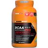 NAMED Bcaa 4:1:1 extremepro 310 compresse