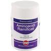 KOS AMINOACIDI RAMIFICATI 100CPR KOS