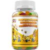 INTEGRA Srl MUMMYGUMMY MULTIVITAMINIC60CPR