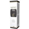 MEDICBIO Srl NAMAS LOZIONE TRICOLOGICA 60ML