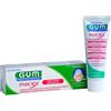 GUM Paroex Gel Dentifricio 0.12 CHX 75 ml
