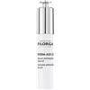 Filorga Hydra-Aox Siero Antiossidante Intensivo, 30ml