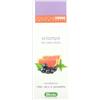 DERBE SHAMPOO ANTI UNTUOSITA