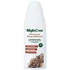 F&F Srl MIGLIOCRES-SHAMPO RIEQUIL 200ML