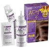 GDP Srl-GENERAL DIETET.PHARMA BIOKERATIN ACH8 5/D CAST CHI D