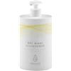 LIST Srl UNIPERSONALE GOCCIA E' GEL MANI ISTANT500ML