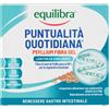 EQUILIBRA PSYLLIUM FIBR GEL 20BS