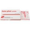 SAVOMA MEDICINALI SpA Same Plast Cerotto Per Cicatrici 7cmx20cm 1 Pezzo