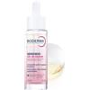 Bioderma Sensibio - AR+ Bi-Serum Siero Bifasico per Pelle Sensibile Reattiva con Rossori, 30ml