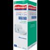 MEDI PRESTERIL Corman Benda Medipresteril In Cotone Traspirante 8x450cm